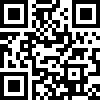 https://persiankhodro.com/x35fJ