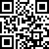 https://persiankhodro.com/xLf2