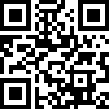 https://persiankhodro.com/x37wL