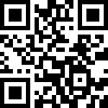 https://persiankhodro.com/xSm2