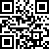 https://persiankhodro.com/xP8M