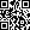 https://persiankhodro.com/xsL2