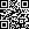 https://persiankhodro.com/x3fKt