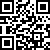 https://persiankhodro.com/x54