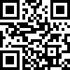 https://persiankhodro.com/x3h92