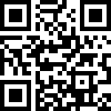 https://persiankhodro.com/x32jC