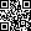 https://persiankhodro.com/x35nb