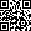 https://persiankhodro.com/xV9f