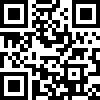 https://persiankhodro.com/x36Wj