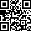 https://persiankhodro.com/x8rw