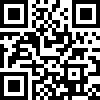 https://persiankhodro.com/xv76
