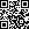 https://persiankhodro.com/x5BY