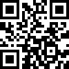 https://persiankhodro.com/xyM6