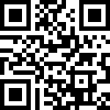 https://persiankhodro.com/x3gHN