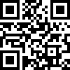 https://persiankhodro.com/x3gLm