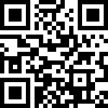 https://persiankhodro.com/x36hK