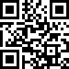 https://persiankhodro.com/xvDs