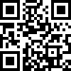 https://persiankhodro.com/x37qq