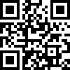 https://persiankhodro.com/xMtw