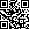 https://persiankhodro.com/x35gT
