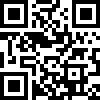 https://persiankhodro.com/x39mZ