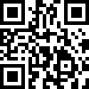 https://persiankhodro.com/xVdW