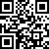 https://persiankhodro.com/x3fqx