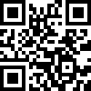 https://persiankhodro.com/xMyC