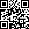 https://persiankhodro.com/xvn5