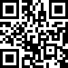 https://persiankhodro.com/xGM6