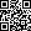 https://persiankhodro.com/x33N5