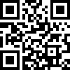https://persiankhodro.com/x3hz3