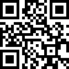 https://persiankhodro.com/xX2d