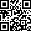 https://persiankhodro.com/xZZp
