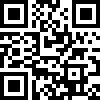 https://persiankhodro.com/xCfx