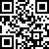 https://persiankhodro.com/x397j