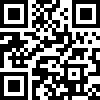 https://persiankhodro.com/x3gBd