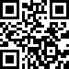 https://persiankhodro.com/xWNr