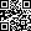 https://persiankhodro.com/x3c7X