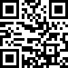 https://persiankhodro.com/x3hkJ