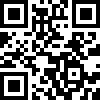https://persiankhodro.com/xHmK