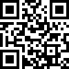 https://persiankhodro.com/x3hXk