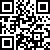 https://persiankhodro.com/xvqq