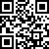 https://persiankhodro.com/x36Gm
