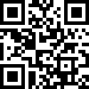 https://persiankhodro.com/x9JR