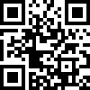 https://persiankhodro.com/xPkw