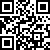 https://persiankhodro.com/x3cxp