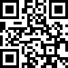 https://persiankhodro.com/xt6V