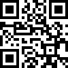 https://persiankhodro.com/xSPP