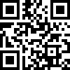 https://persiankhodro.com/xYQM
